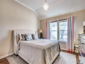 Building Photo - 6231 Meadow Rd