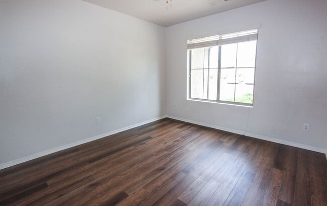 Building Photo - 1379 Allerton Way