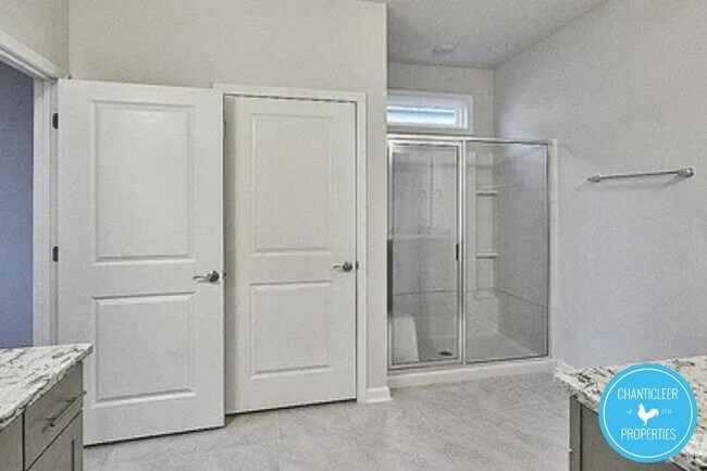 Building Photo - 1408 Nichols Crk Rd