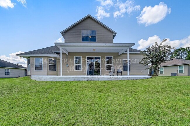 Building Photo - 2436 Bonnie Lakes Dr