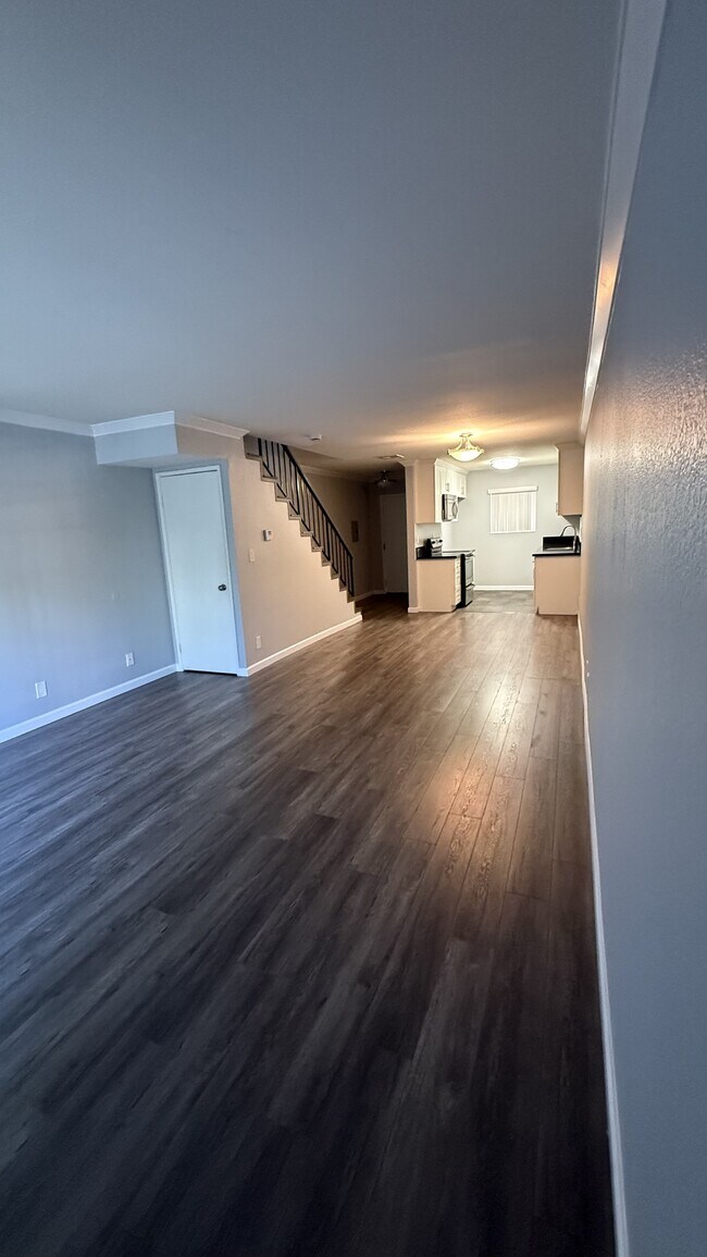 Building Photo - 14604 Gault St