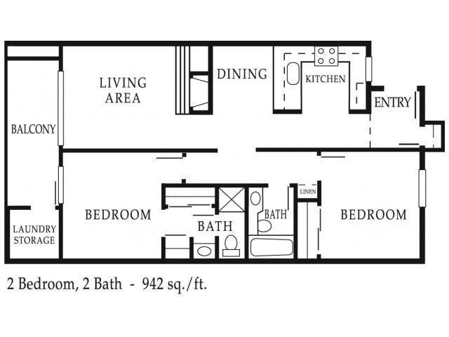 Plan D - Vintage Place