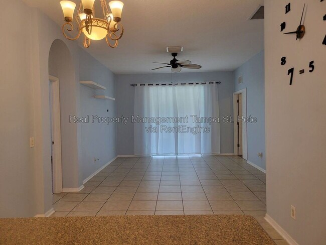 Building Photo - 30541 Norseman Pl