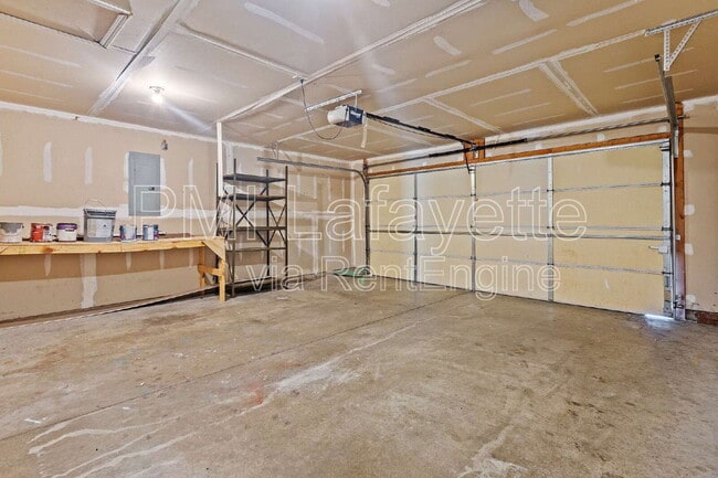 Building Photo - 4011 Homerton St
