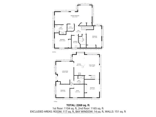 Building Photo - 16725 10th Ave NE