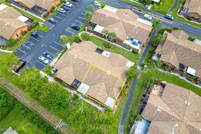 Building Photo - 6322 Royal Woods Dr