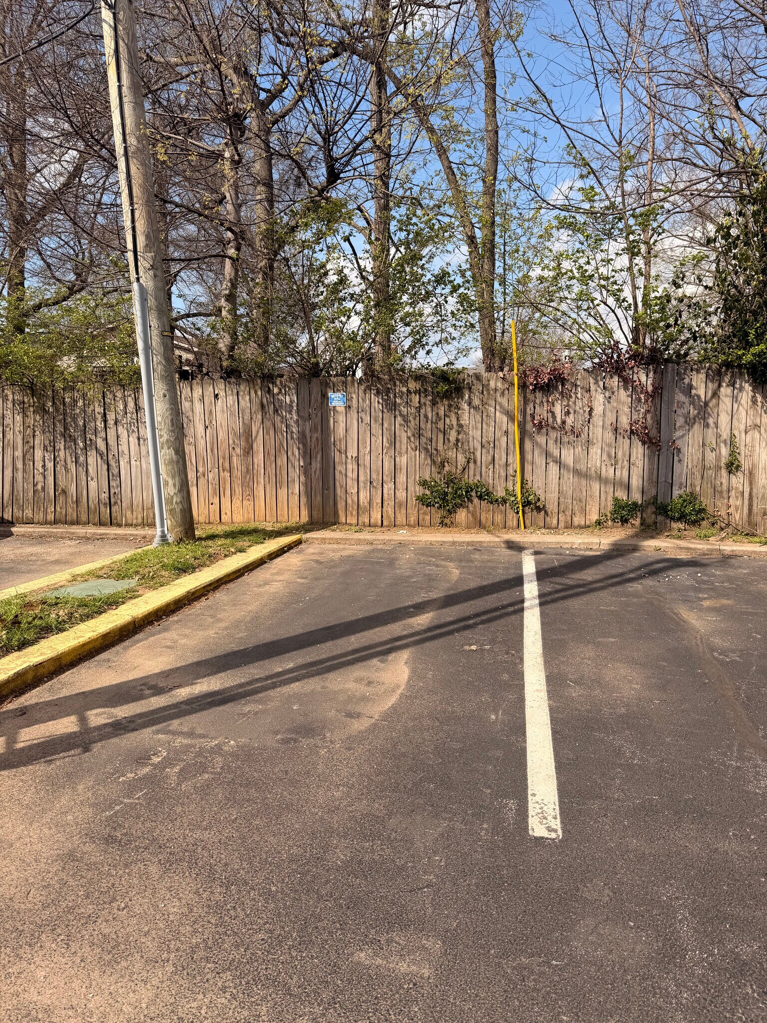 Building Photo - 155 Virginia Ave