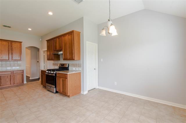 Building Photo - 1140 Victory Bells Dr
