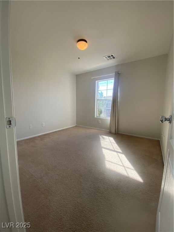 Building Photo - 578 Shewsbury Ave