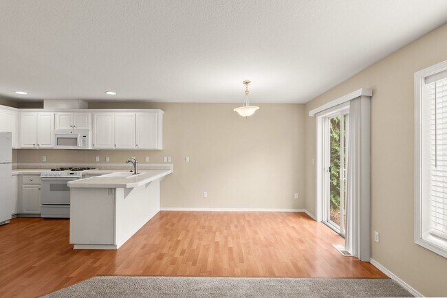 Building Photo - 3977 SW 180th Terrace
