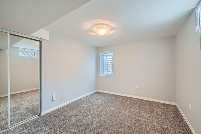 Building Photo - Exceptional 3 bed, 2 bath Home in Berkeley!