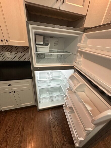 Building Photo - 296 Murray Hill Ave NE