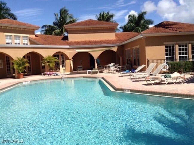 Building Photo - 8717 River Homes Lane