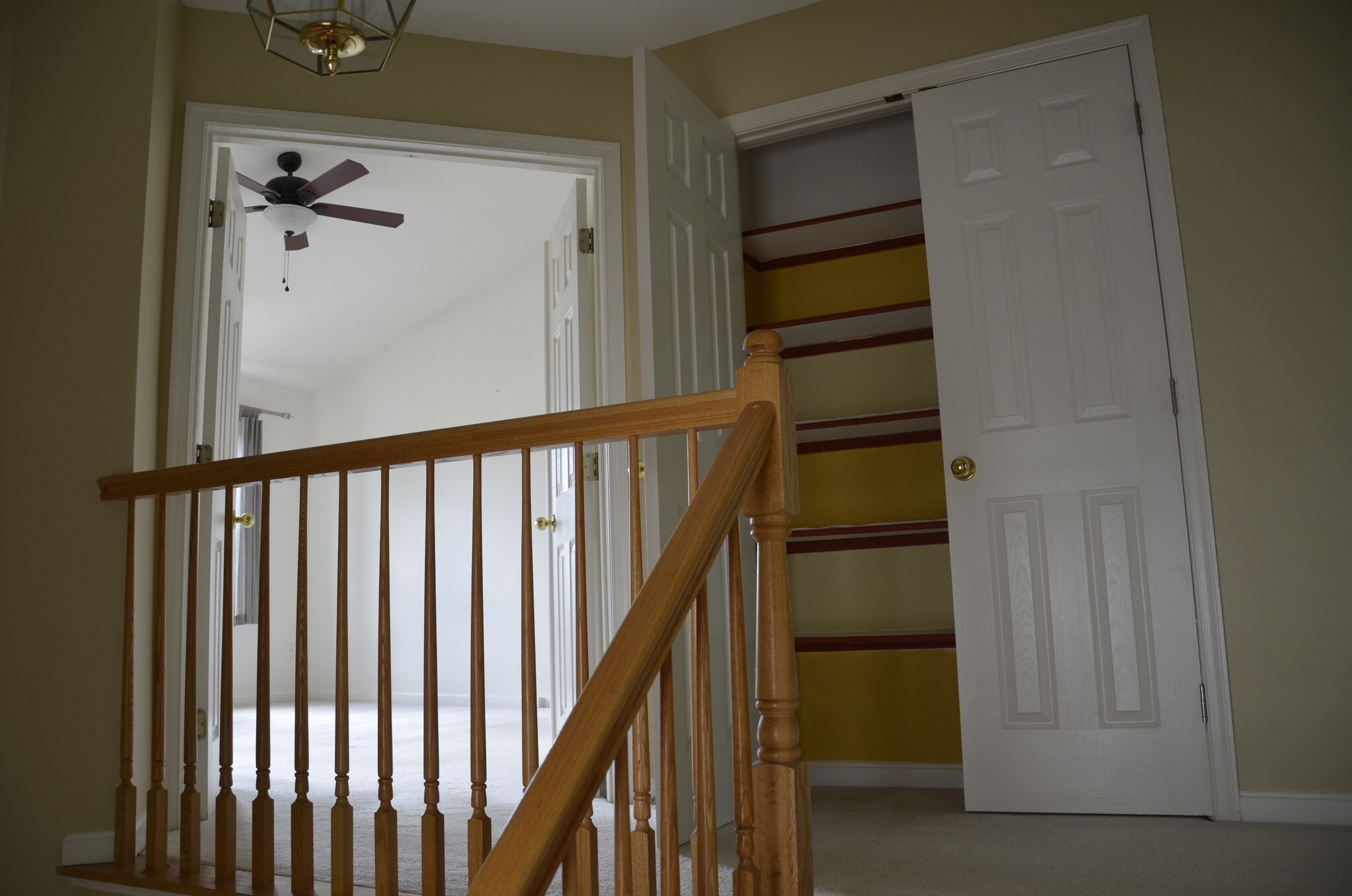 Building Photo - 12250 Winscombe Ter