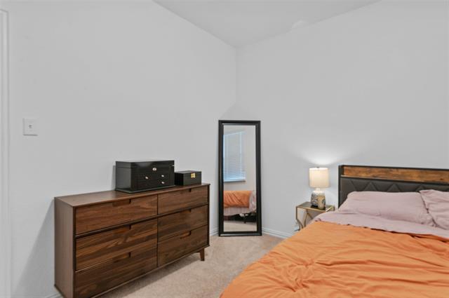 Building Photo - 8716 Whistling Duck Dr