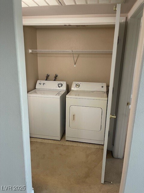 Building Photo - 8000 W Badura Ave