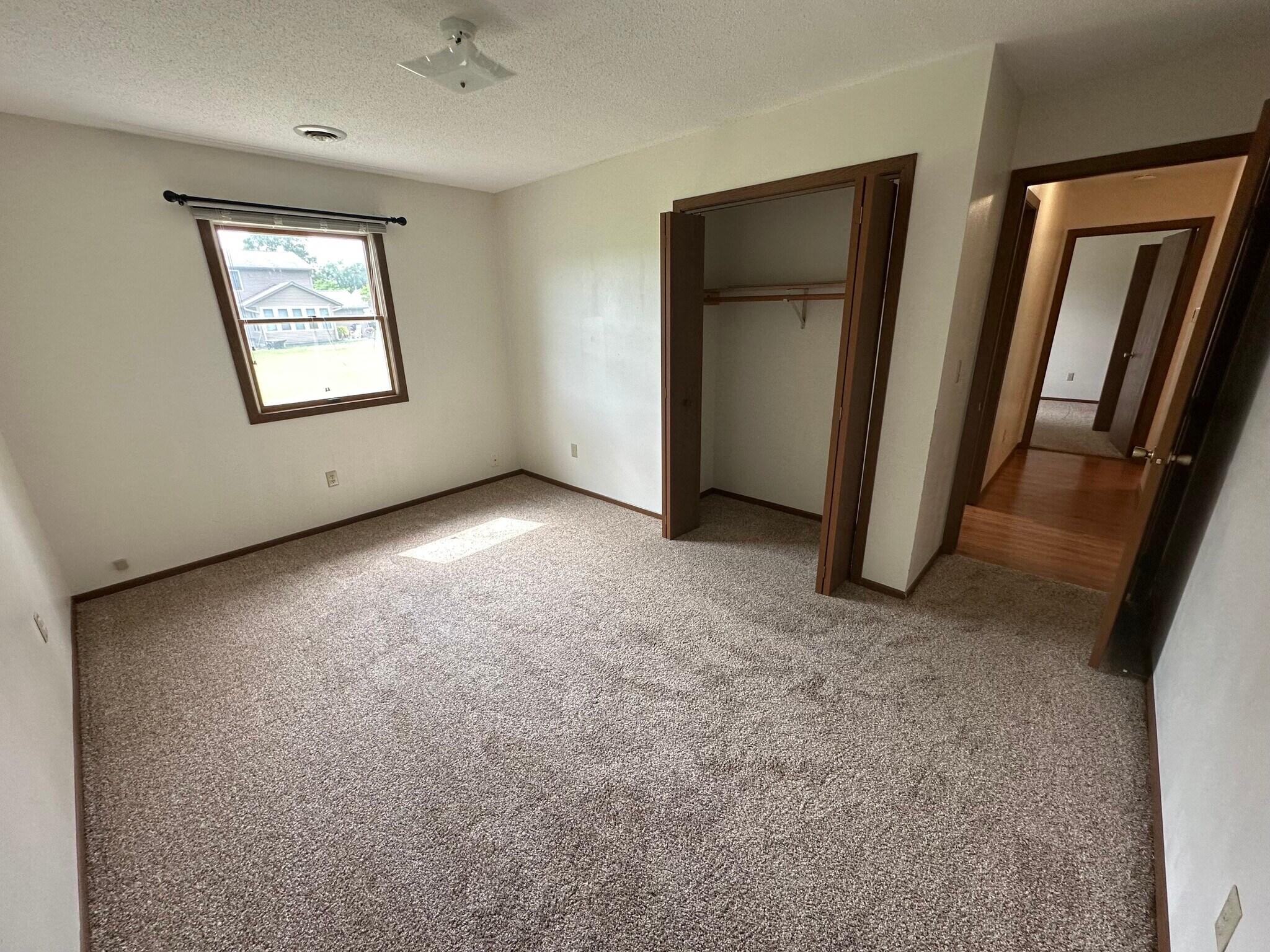 Bedroom 3 - 718 Randy Rd