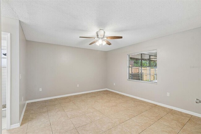 Building Photo - 8526 Huntsman Ln