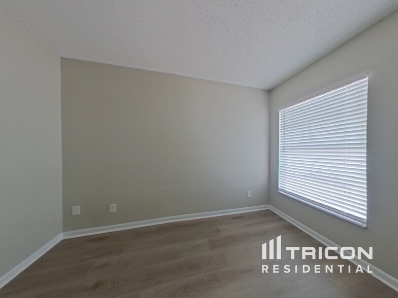 Building Photo - 13613 Fawn Ridge Blvd