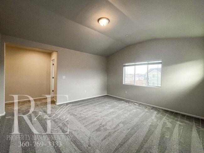 Building Photo - BRAND NEW 2024 HOME!