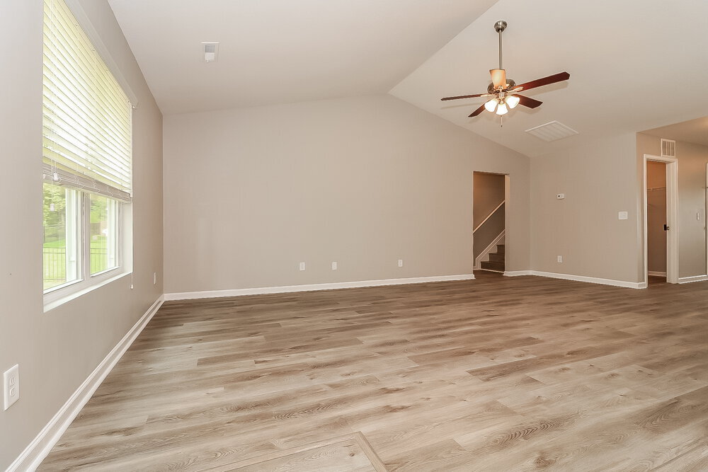 Building Photo - 9 Badger Pass Dr