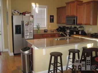 Building Photo - Exton Park upscale town home,close to Cape Fear, Laney High, I-40, Hamsptead,