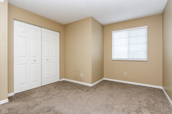 Building Photo - 164 Westridge Blvd