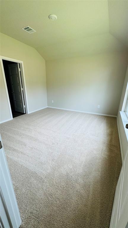 Building Photo - 10495 Cloud Nine Ct