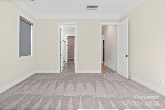 Building Photo - 1109 Masefield Ave