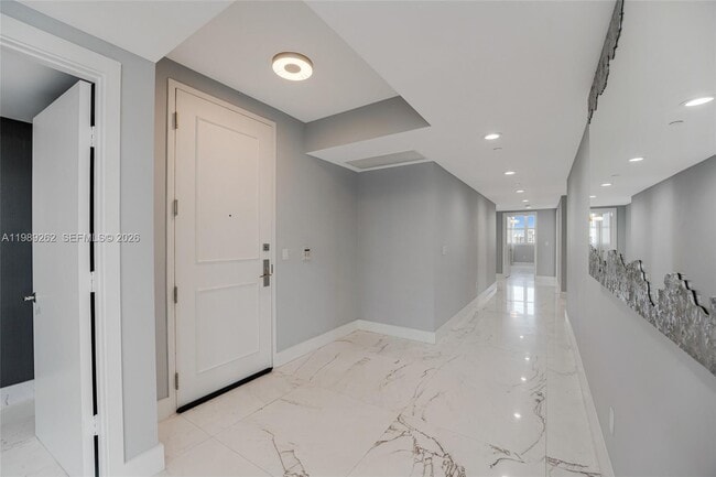 Building Photo - 3301 NE 183rd St