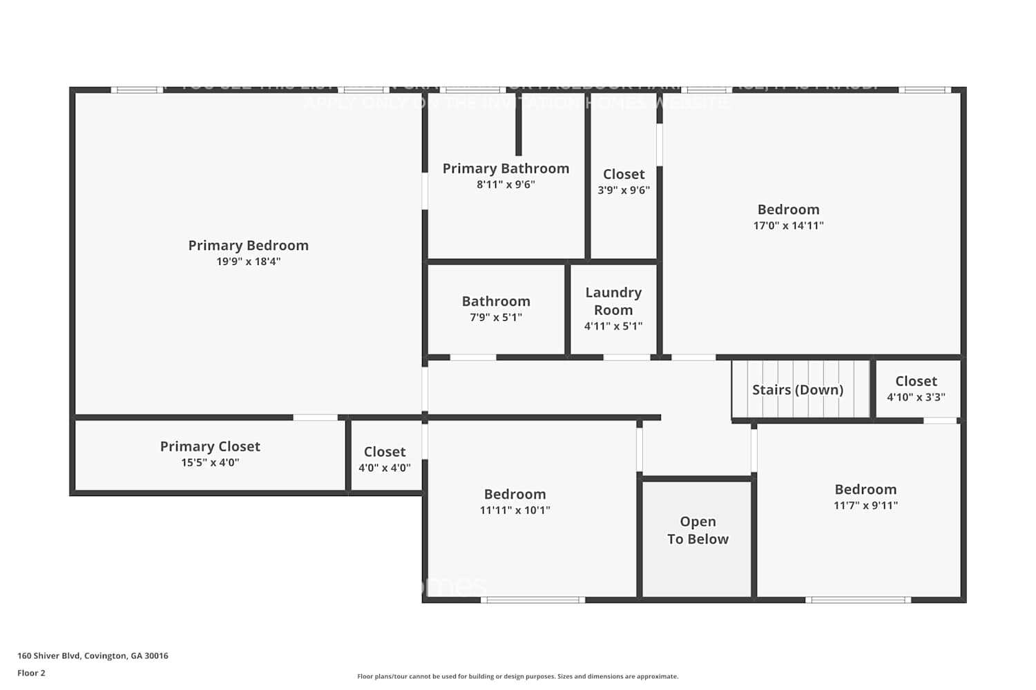 Building Photo - 160 Shiver Blvd