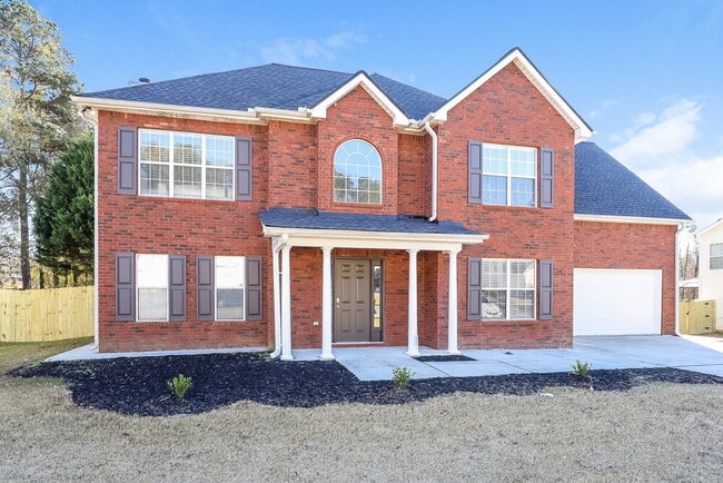 Building Photo - 559 Cypress Estates Cove