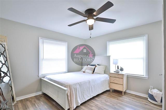 Building Photo - 1625 Burger St