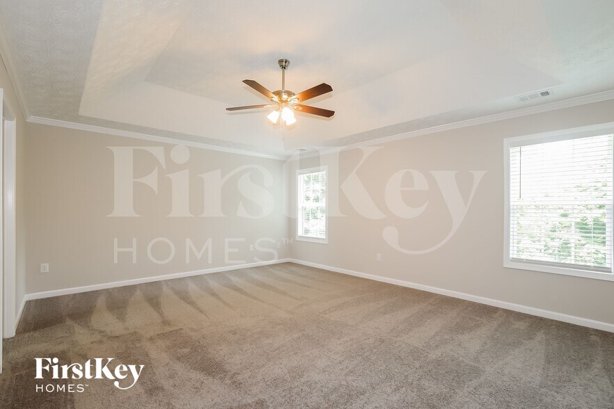 Building Photo - 562 Rachel View Ct