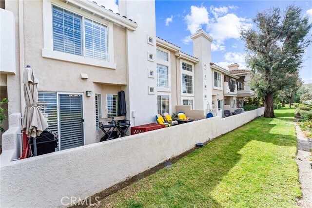 Building Photo - 1037 S Daybreak Ct