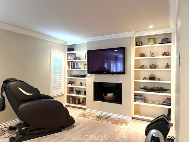 Building Photo - 12558 Corellian Ct