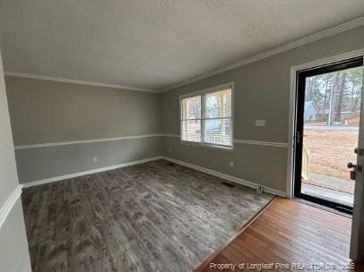 Building Photo - 6658 Vaughn Rd