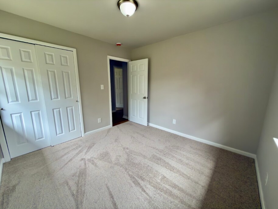 Building Photo - 413 Wadsworth Dr