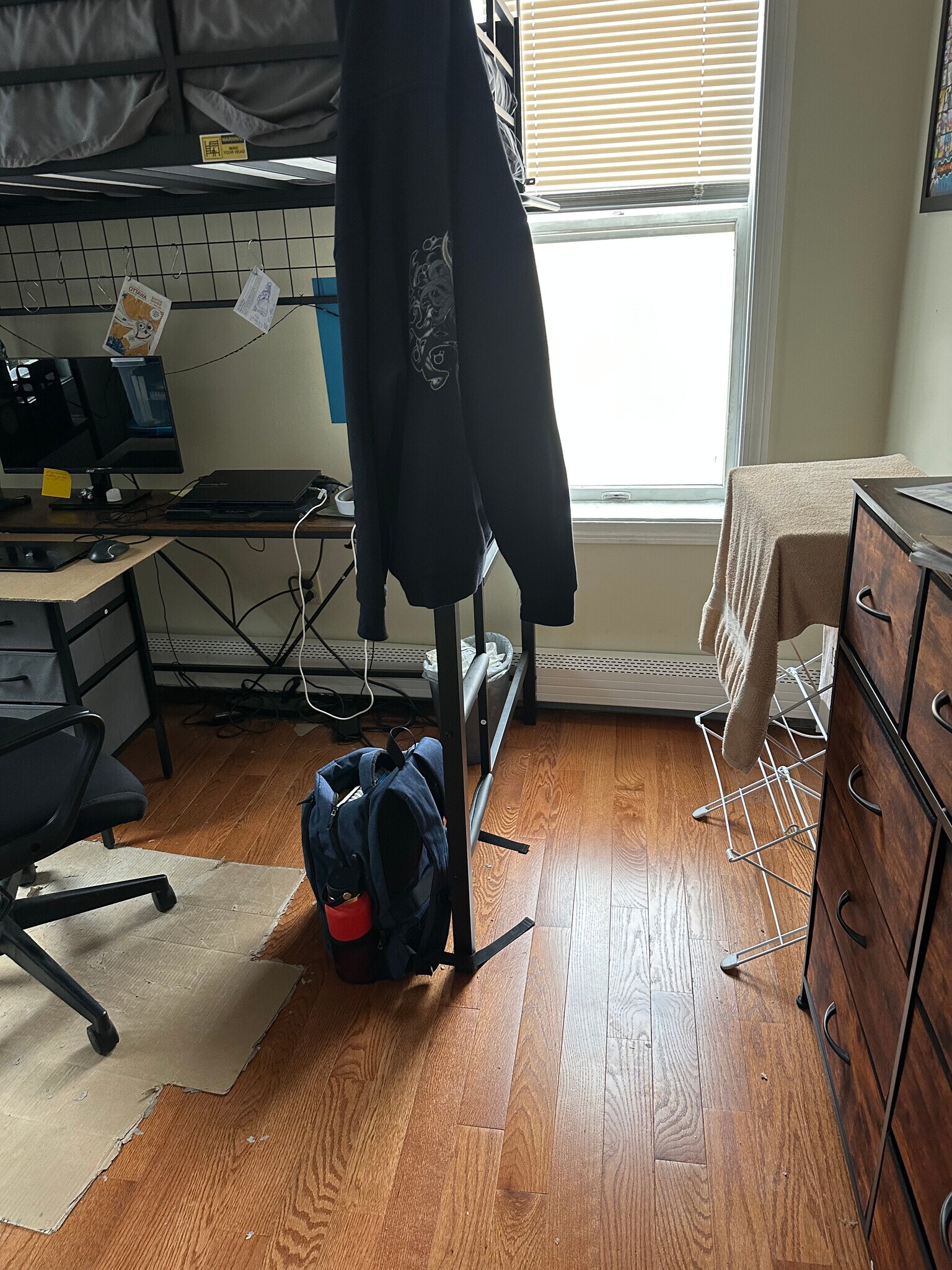 Building Photo - 822 Huntington Ave