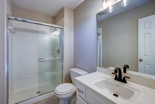 Building Photo - {14400} Somerset Brooke + Beautifully Upda...