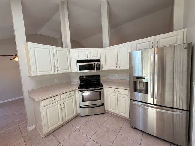 Building Photo - 3/2 Beauty For Lease in New Smyrna Beach!