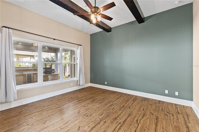 Building Photo - 13041 Gabor Ave