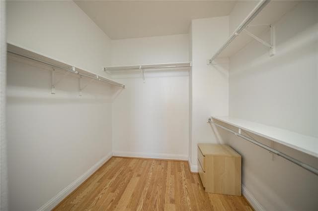 Building Photo - 5729 Pantheon Ct