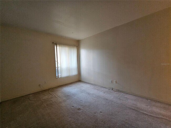 Building Photo - 7610 W Powhatan Ave