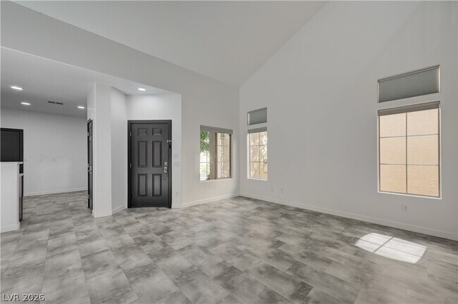 Building Photo - 9929 Markhorn Ct
