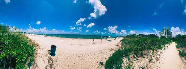 Building Photo - 170 Ocean Ln Dr