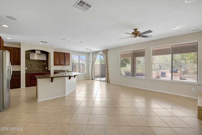 Building Photo - 6417 W Gambit Trail