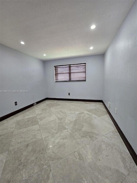 Building Photo - 8425 NW 8th St