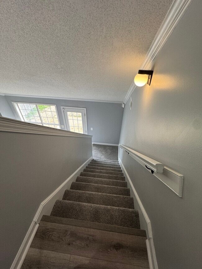 Building Photo - 7857 Windy Willow Rd