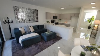 Building Photo - 441 E 23rd St